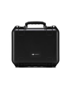 MCLDigitech Drone Store Nicosia and Limasol