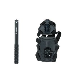 title1}