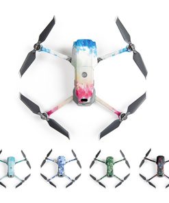 MCLDigitech Drone Store Nicosia and Limasol