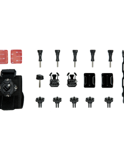 MCLDigitech Drone Store Nicosia and Limasol