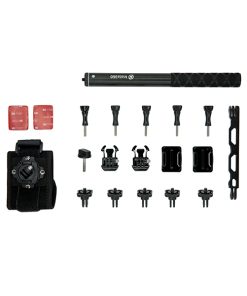 MCLDigitech Drone Store Nicosia and Limasol