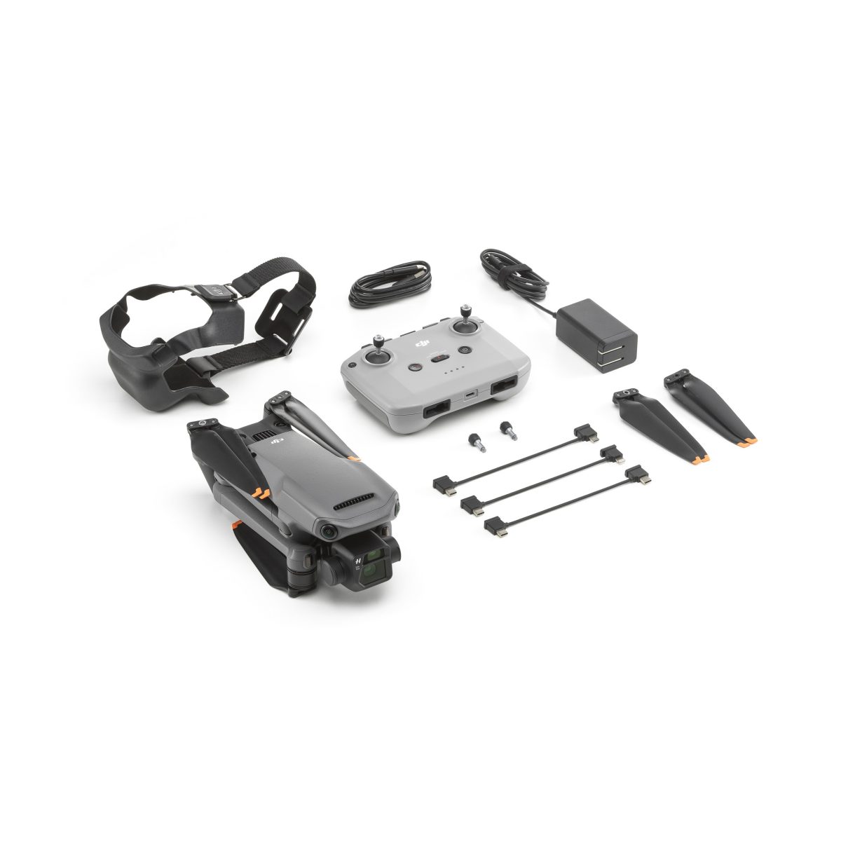 DJI Mavic 3 - Image 1