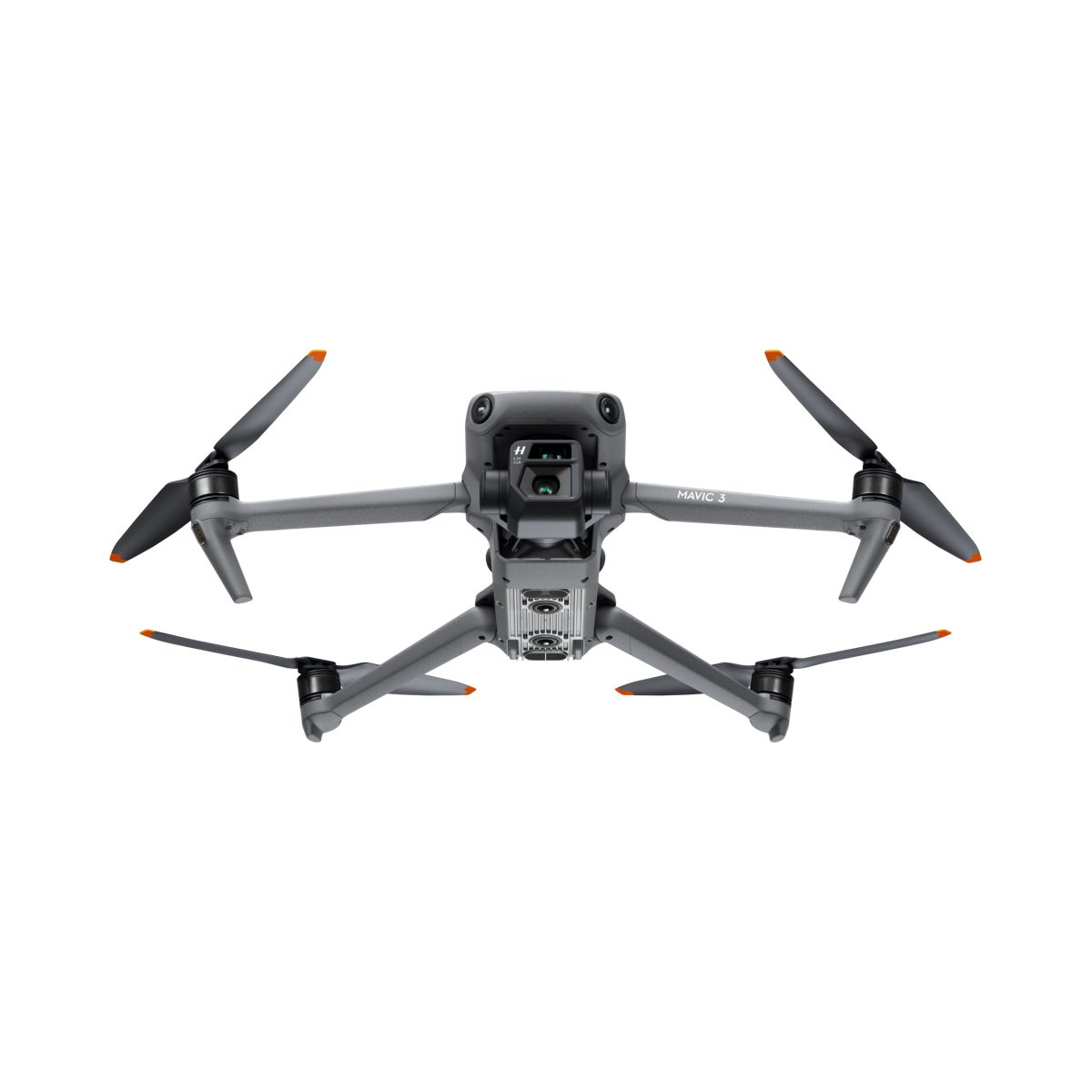 DJI Mavic 3 Fly More Combo - Image 4