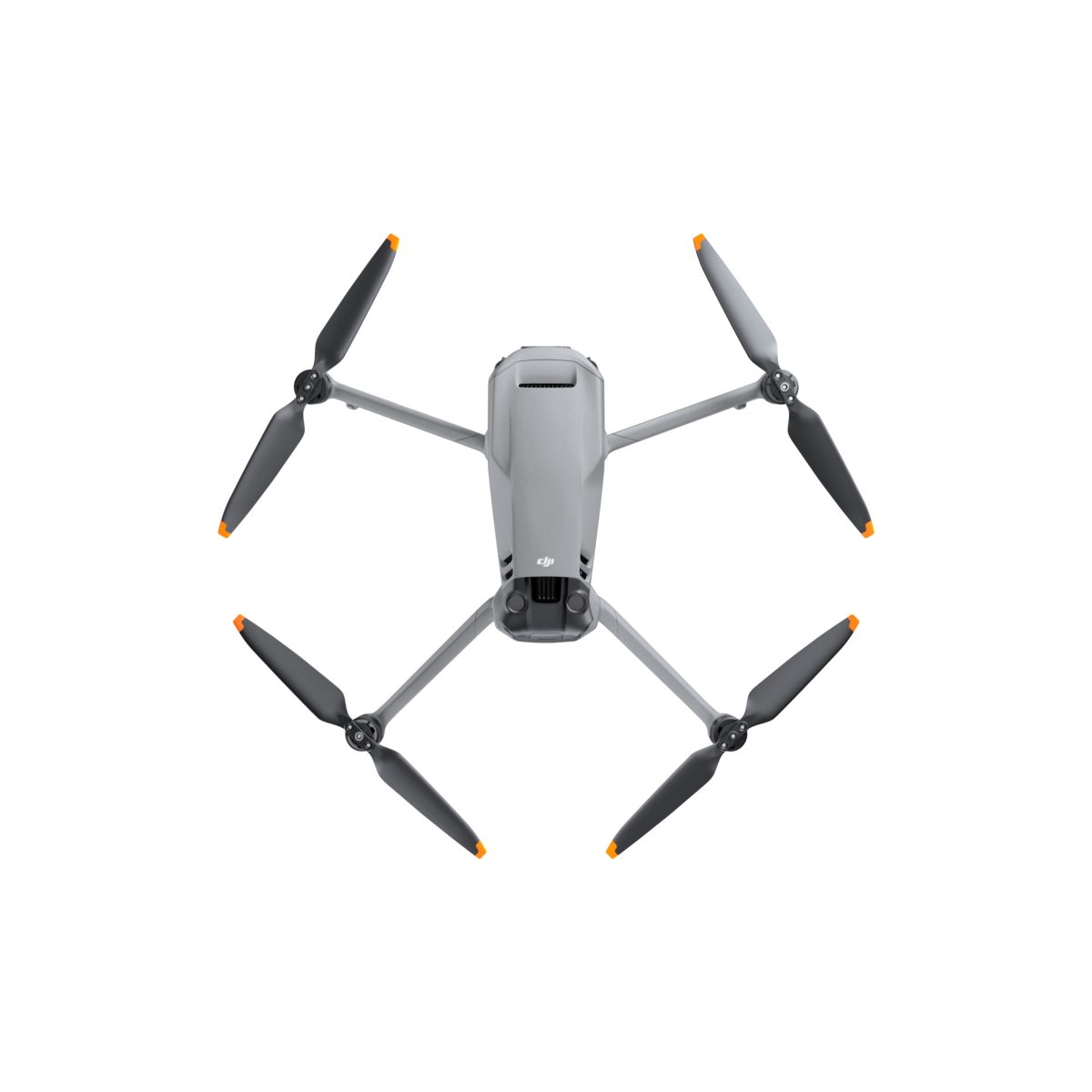 DJI Mavic 3 Fly More Combo - Image 5