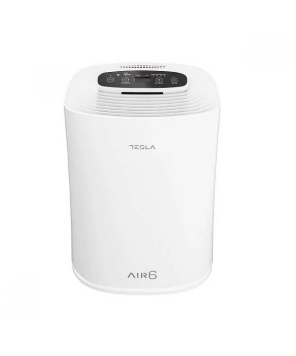Tesla Air Purifier Air 6