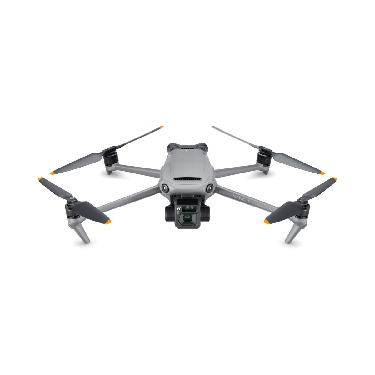 DJI Mavic 3 Fly More Combo - Image 6