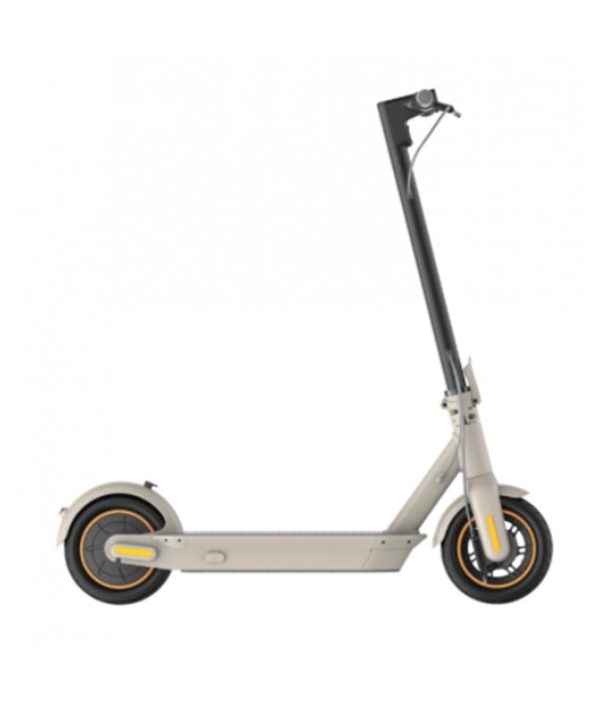 Segway Ninebot KickScooter MAX G30LE