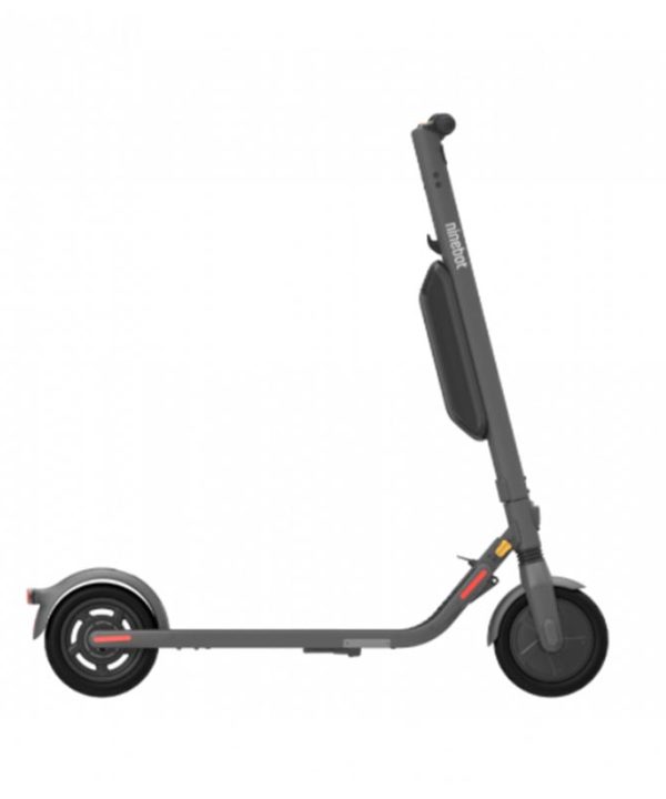 Segway Ninebot KickScooter E45E