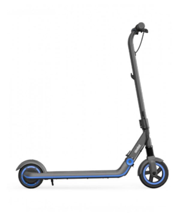 Segway Ninebot KickScooter ZING E10