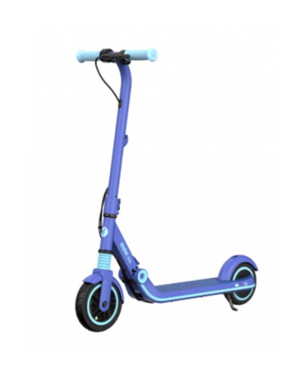Segway Ninebot KickScooter ZING E8