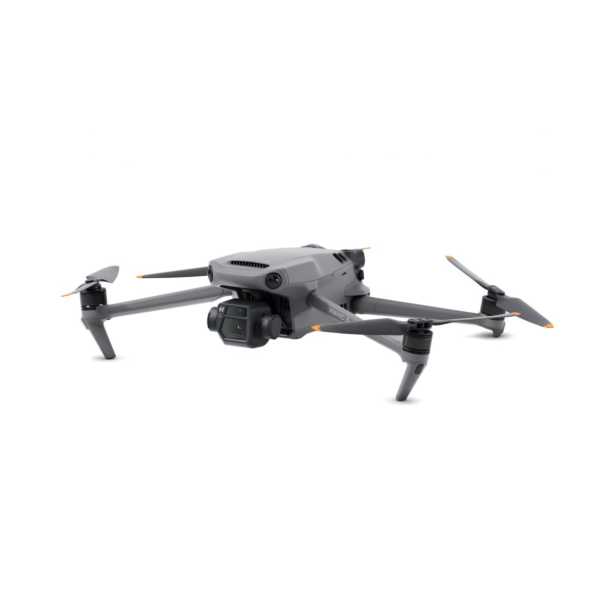 DJI Mavic 3 Fly More Combo - Image 2