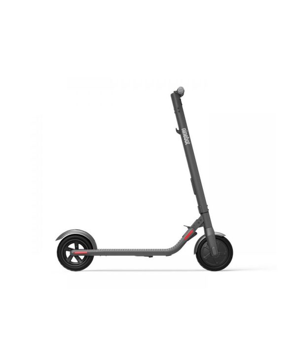 Segway Ninebot KickScooter E22