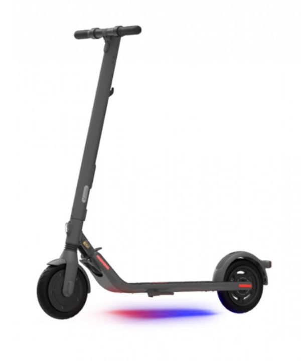 Segway Ninebot KickScooter E25E