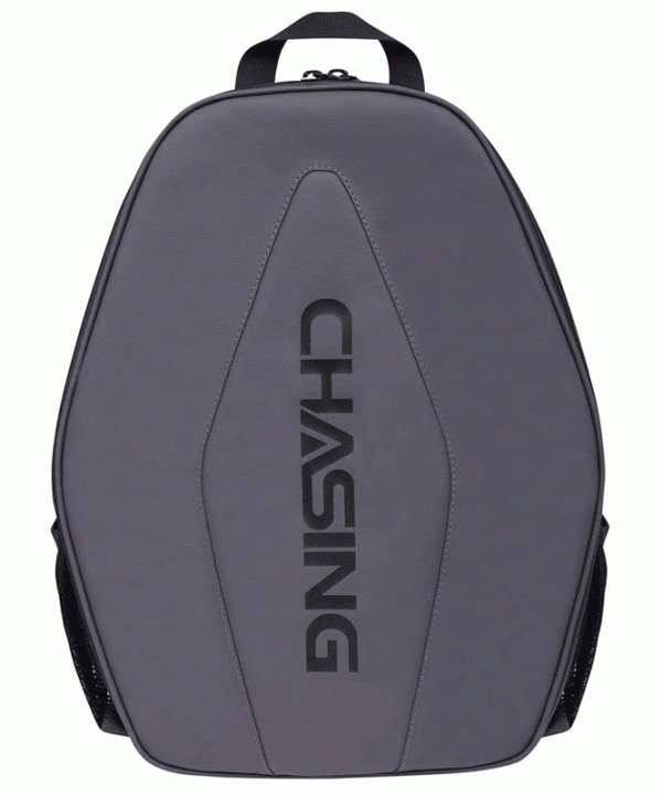 Chasing Dory Αδιάβροχο Σακίδιο Πλάτης