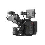 DJI RONIN 4D-6K - Image 3