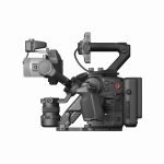 DJI RONIN 4D-6K - Image 4
