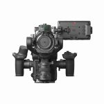 DJI RONIN 4D-6K