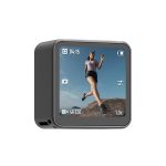 DJI Action 2 Dual-Screen Combo - Image 5