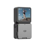 DJI Action 2 Dual-Screen Combo - Image 4