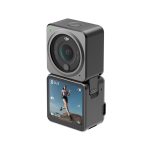 DJI Action 2 Dual-Screen Combo - Image 3