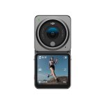 DJI Action 2 Dual-Screen Combo - Image 2