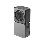 DJI Action 2 Power Combo - Image 5