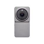 DJI Action 2 Power Combo - Image 6