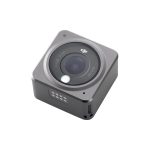 DJI Action 2 Dual-Screen Combo - Image 6
