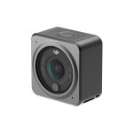 DJI Action 2 Dual-Screen Combo - Image 7