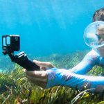 GoPro HERO9 Black - Image 4