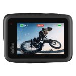 GoPro HERO9 Black - Image 3