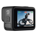 GoPro HERO9 Black - Image 2