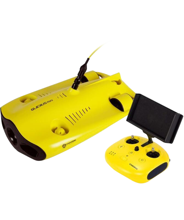 Chasing Gladius Mini Υποβρύχιο Drone