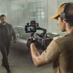 DJI RONIN 4D-6K - Image 6
