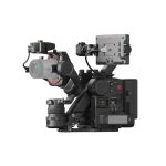 DJI RONIN 4D-8K - Image 2