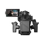 DJI RONIN 4D-8K - Image 5