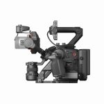 DJI RONIN 4D-8K - Image 3