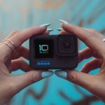 GoPro HERO10 Black - Image 3