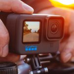 GoPro HERO10 Black - Image 4