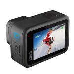 GoPro HERO10 Black - Image 2