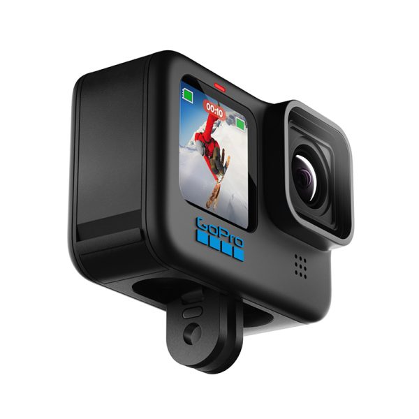 GoPro HERO10 Black