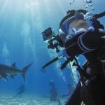 HERO10 & HERO9 Protective Housing + Waterproof Case - Image 4