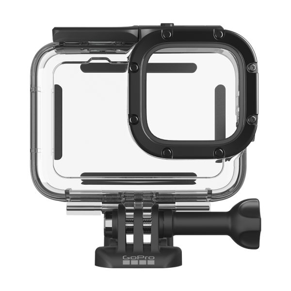 HERO10 & HERO9 Protective Housing + Waterproof Case