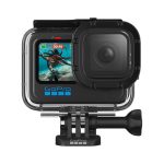 HERO10 & HERO9 Protective Housing + Waterproof Case - Image 2