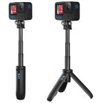 GoPro Shorty - Image 3