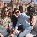 GoPro Shorty - Image 4