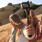 GoPro Shorty - Image 6