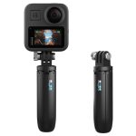 GoPro Shorty - Image 2