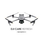 DJI Care Refresh Service (DJI Mavic 3) - 1 Year Plan