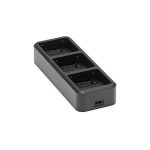 DJI Mavic 3 Battery Charging Hub